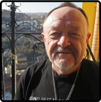 David Silver – Transparent Labs Joint Support verified customer review from Houston Texas