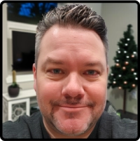 Steve Wilson – Transparent Labs Joint Support verified customer review from Phoenix Arizona
