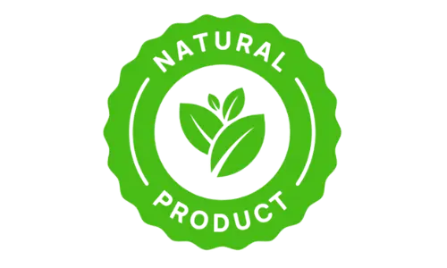 100% Natural Ingredients – Transparent Labs Joint Support uses pure natural sourced ingredients