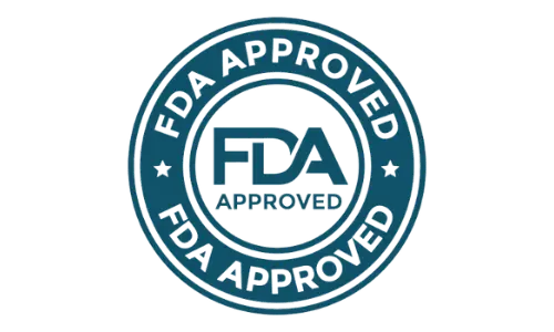 FDA Approved Facility – Transparent Labs Joint Support made in FDA-certified lab