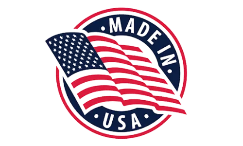 Made in USA – Transparent Labs Joint Support manufactured in the United States